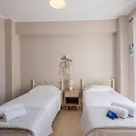 Helen's House At Ratzakli Ratzaklíon