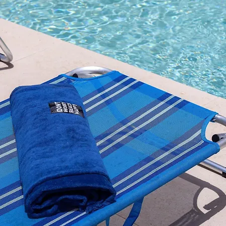 Helen's House At Ratzakli Ratzaklíon