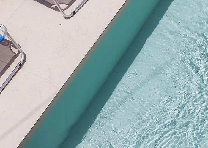 Helen's House At Ratzakli